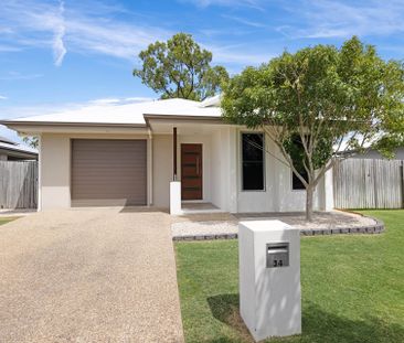 34 Bulla Place, - Photo 3