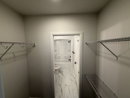 For Lease - 440 Wellington Street, Wellington North, Ontario - Photo 4