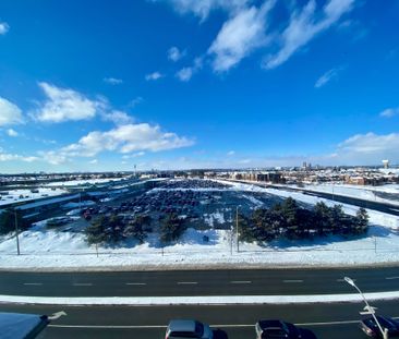 For Lease - 7363 Kennedy Road Unit# 803, Markham, Ontario - Photo 6