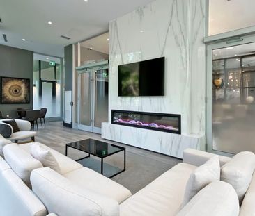 For Lease - 250 Lawrence Avenue Unit# 624, Toronto, Ontario - Photo 4