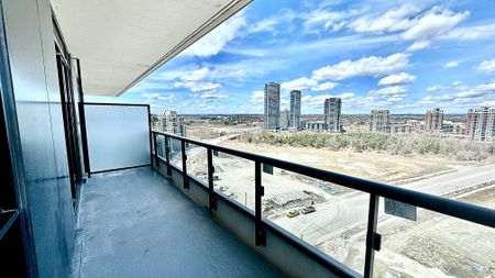 For Lease - 292 Verdale Crossing N/A Unit# 1505, Markham, Ontario - Photo 2