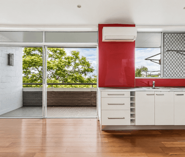 Modern 2-Bedroom Unit in Prime Taringa Location - Photo 5