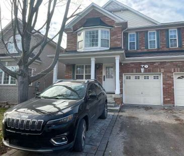 For Lease - 22 Bern Street Unit# Bsmt, Markham, Ontario - Photo 6