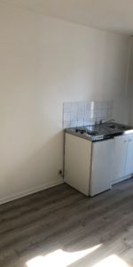 Appartement T1 Bis Forestou, - Photo 3