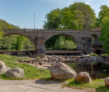 Tegelbruksvägen, Halmstad - Foto 4