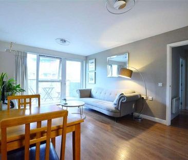 Tarves Way, London, SE10 - Photo 4