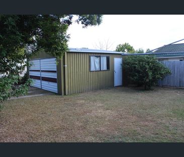 30 Williams Road, Svensson Heights, Qld 4670 - Photo 4