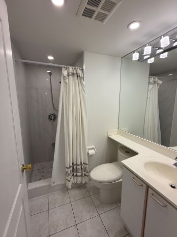 For Lease - 265 Ridley Boulevard Unit# 1107, Toronto, Ontario - Photo 2