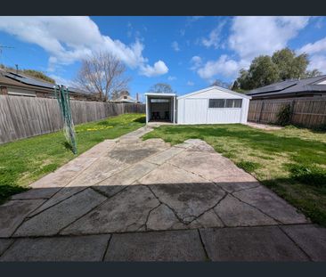 7 Gerbera Avenue, Norlane, Vic 3214 - Photo 4