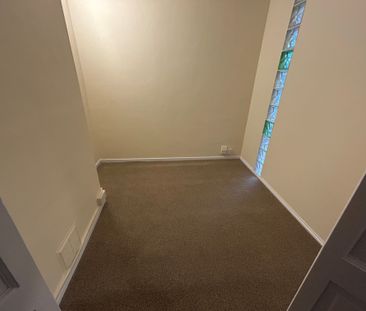 Stanborough Green, Welwyn Garden City - Photo 1