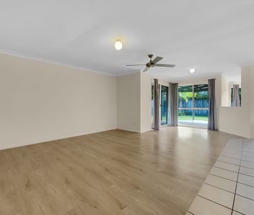 Spacious Family Living in a Quiet Mountain Creek Cul-de-Sac - Photo 1