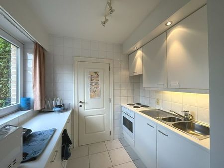 Appartement dichtbij centrum van Beveren - Foto 2