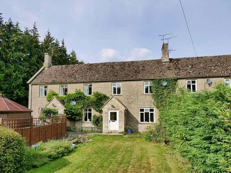 Eastington, Northleach, GL54 - Photo 4