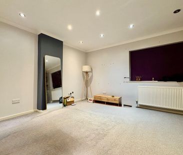 Grange Gardens - Photo 3