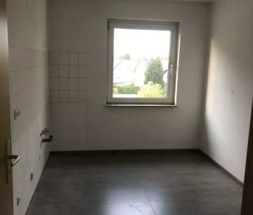 Horster Straße 328, 46238 Bottrop - Foto 4