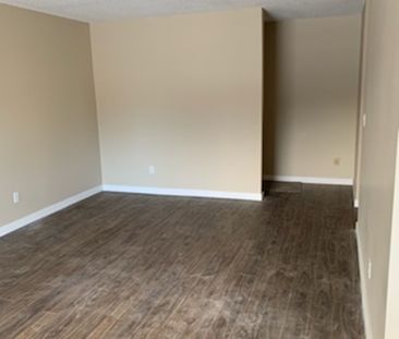 Meridian Pines - Photo 1