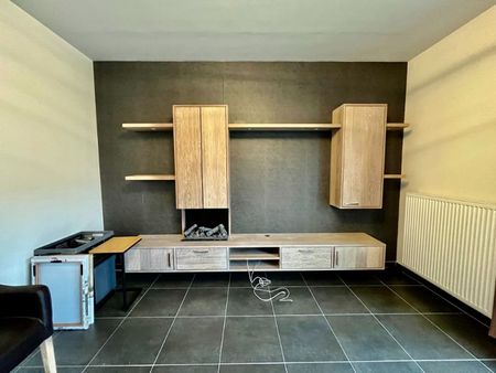 NIEUWBOUWAPPARTEMENT TE HUUR IN EEKLO - Photo 2