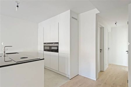 Appartement te huur - Photo 4