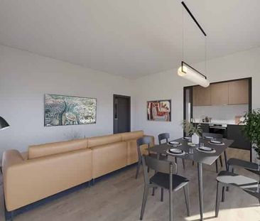 Silver Ensuite - Photo 4