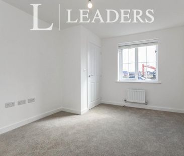 2 bedroom house to rent - Photo 3