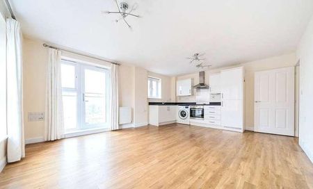 Moulsford Mews, Reading, Berkshire, RG30 - Photo 4