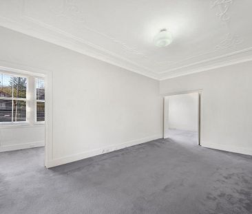 1/47 Moira Crescent, - Photo 3