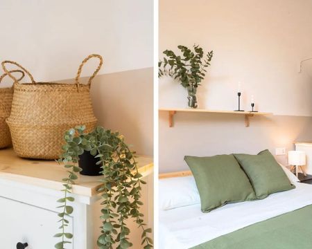 Carrer de Pons i Gallarza, Barcelona, Catalonia 08030 - Photo 4