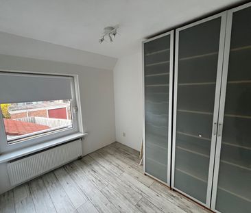 Carel Fabritiuslaan 35, Elsrijk Oost, 1181TD, Amstelveen - Foto 5