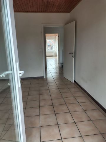 Appartement te huur in Ninove - Photo 5