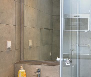 Wohnen und Wohlfühlen - am Hansaring - Photo 3