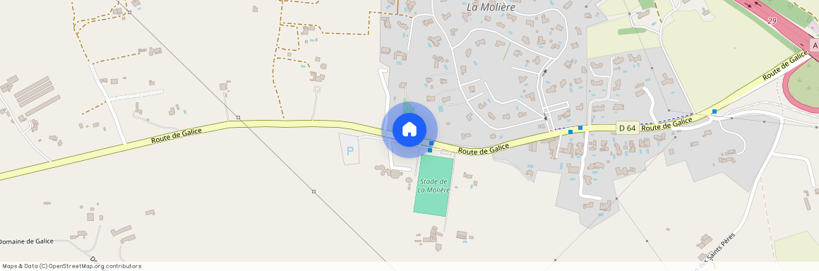 13100, Aix En Provence