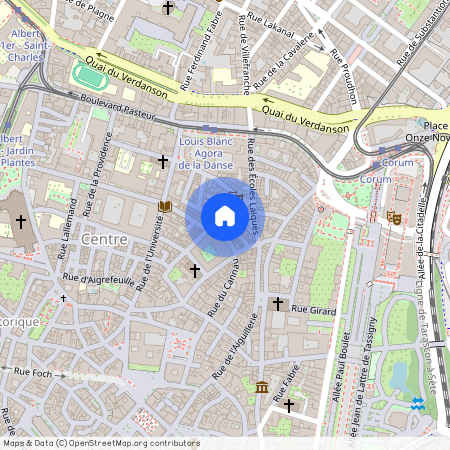 34000, Montpellier