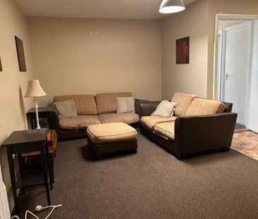 Apartment 2, 24/25 Esmonde Street, Gorey, County Wexford - Photo 3