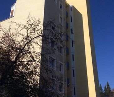 Seestraße 34, 78073 Bad Dürrheim OT Zentrum - Photo 3