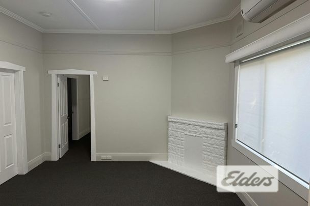 Tastefully Updated Throughout and in a Fantastic Location. - Photo 1
