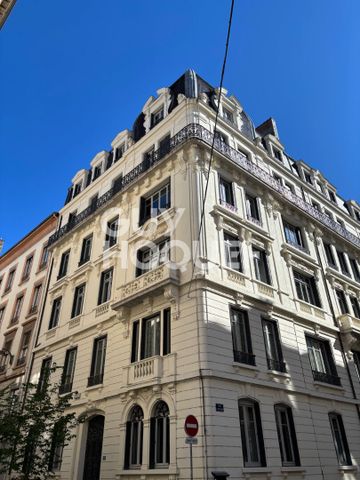 LYON 2 JARENTE - Photo 4