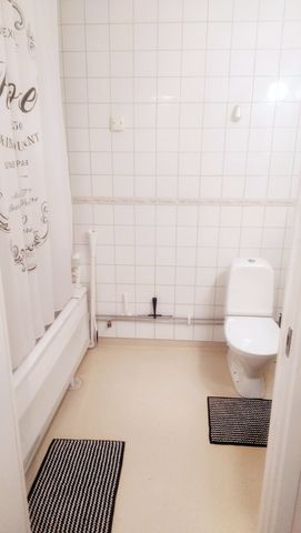 Vinddraget, Gävle - Foto 2