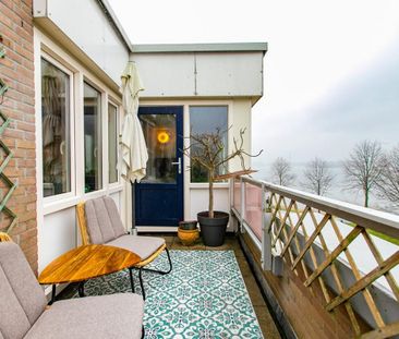 Harderwijkoever 43 - Photo 4