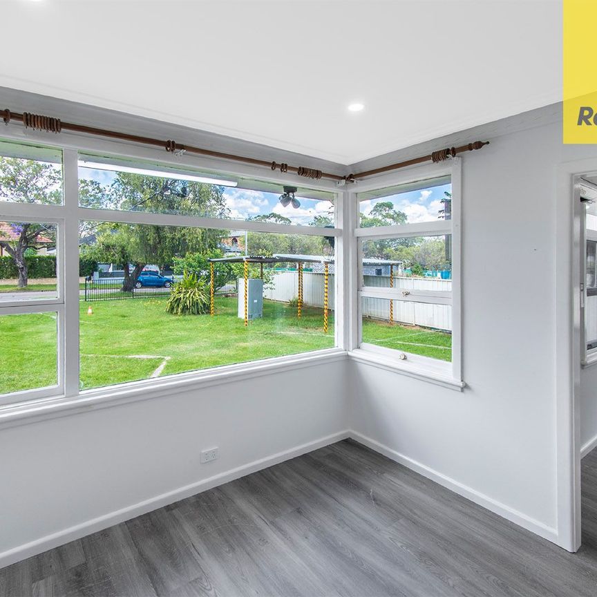 Refined Family Living in a Coveted Roselands Address - Photo 1