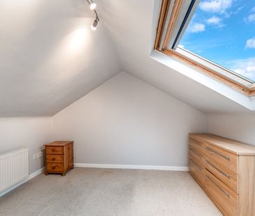73 NEWTOWN AVENUE, BLACKROCK, CO. DUBLIN, A94 C9K1 - Photo 6
