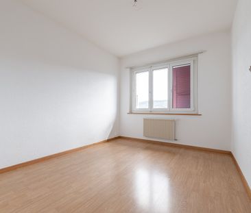 4 Zimmer, 2. Stock - Photo 3