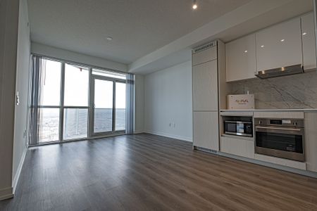 For Lease - 28 Interchange Way Unit# 4105, Vaughan, Ontario - Photo 2