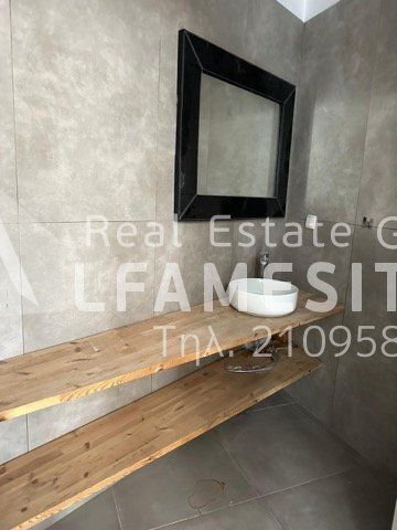 Διαμέρισμα προς Ενοικίαση, Καλλιθέα Χαροκόπου, 1 Δωμάτια, 50 τ.μ., 650€ - Photo 3