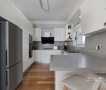 5 Coles Street, Concord NSW 2137 - House For Rent | Domain - Photo 3