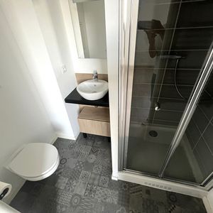 Appartement 1 pièce - Photo 2