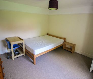 Stanfield Road, Bournemouth, BH9 - Photo 3