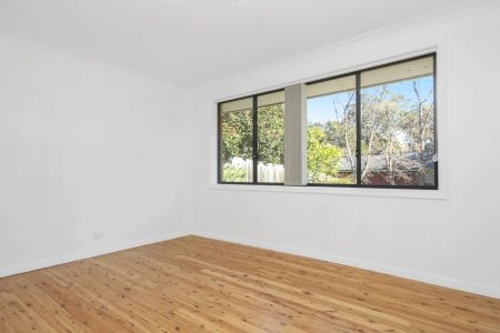 71 Oakes Road, - Photo 4