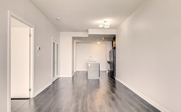For Lease - 70 Forest Manor Road Unit# 1907, Toronto, Ontario - Photo 1