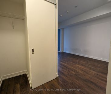 For Lease - 158 Front Street Unit# 2017, Toronto, Ontario - Photo 5