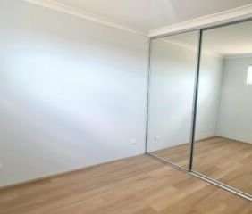 Modern Apartment - Photo 1